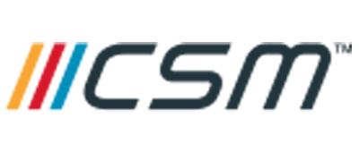CSM
