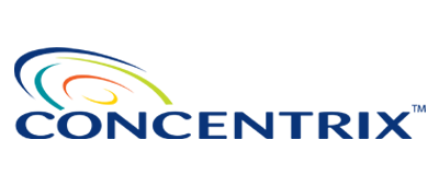 Concentrix