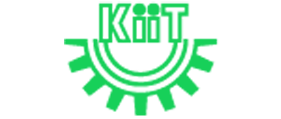 KIIT