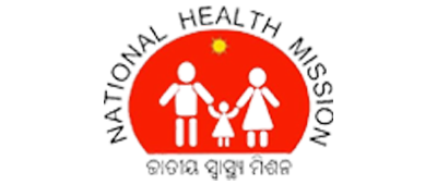 National Health Mission