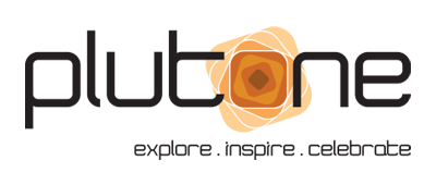 Plutone