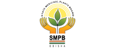 State Medicinal Plants Board