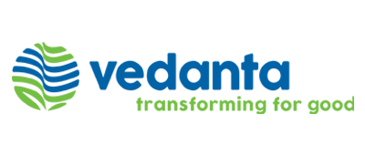 Vedanta